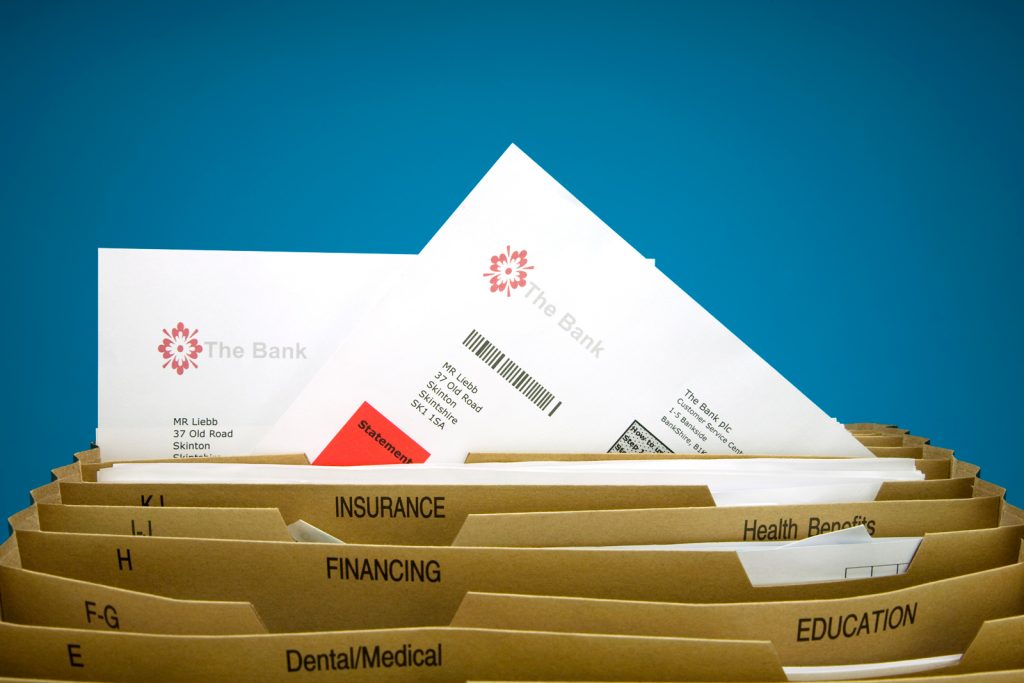 Editable Utility Bill Templates picture Utility bill