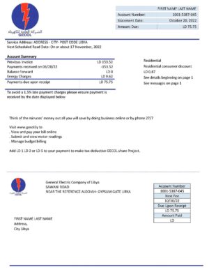 New Template Libya elec