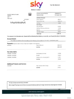 New Template United Kingdom SK