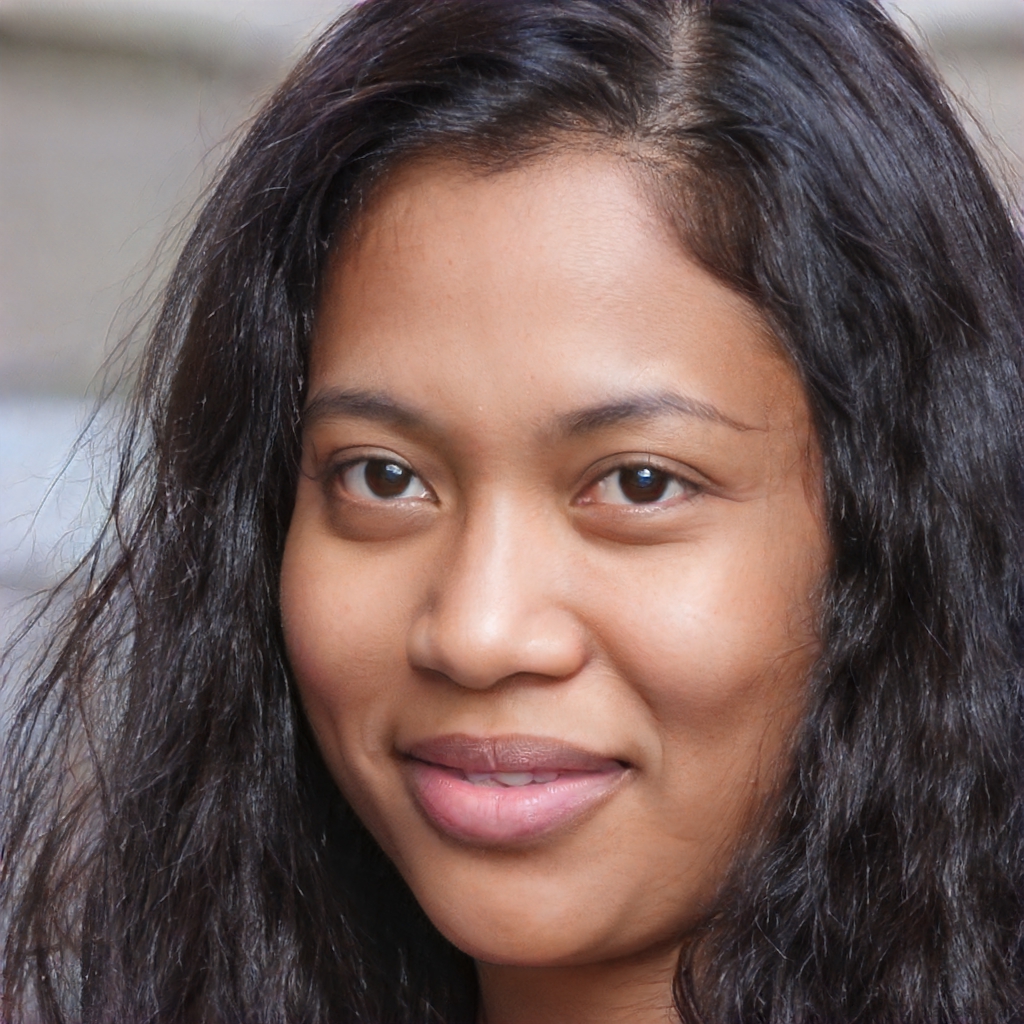 Jessica Lee Legal Advisor