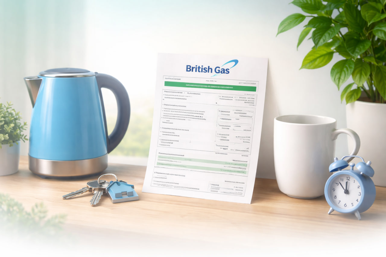 South America utility bill templates 2025